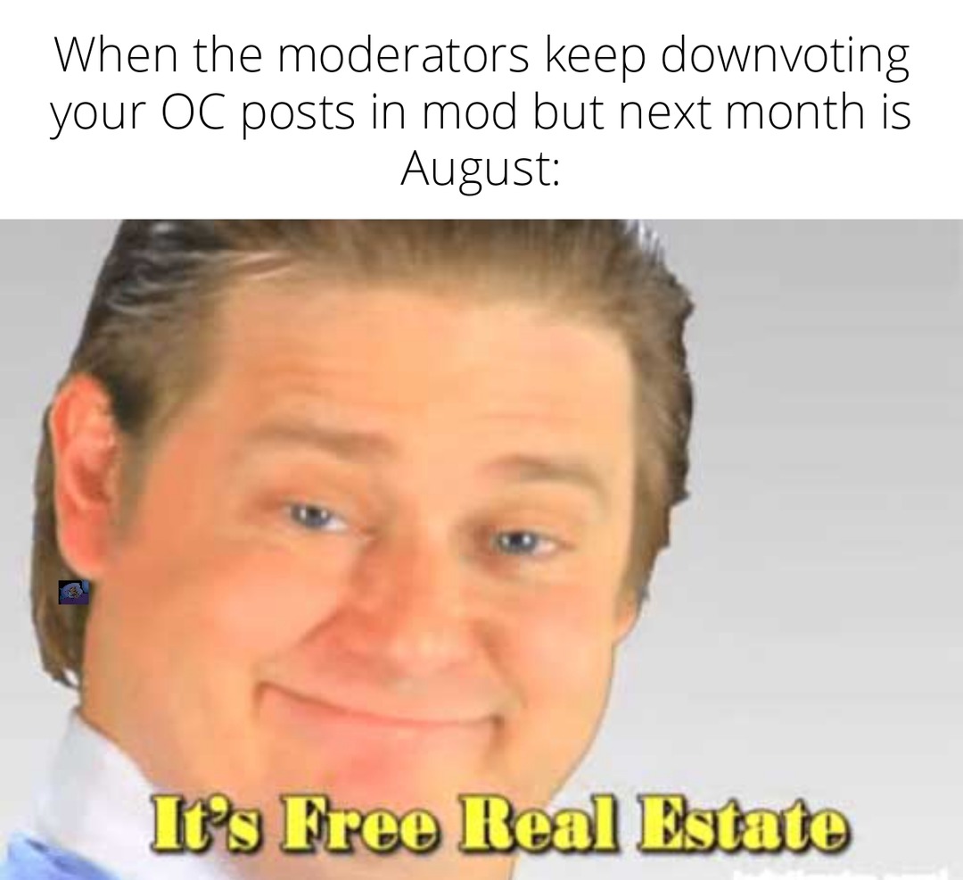 Y'all ready? - meme