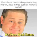 commented item thumbnail