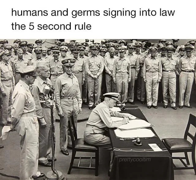 meme