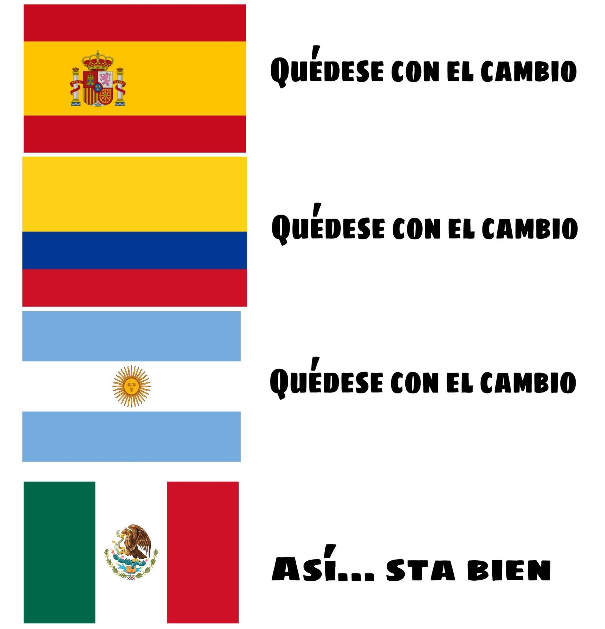 México <|:{v - meme