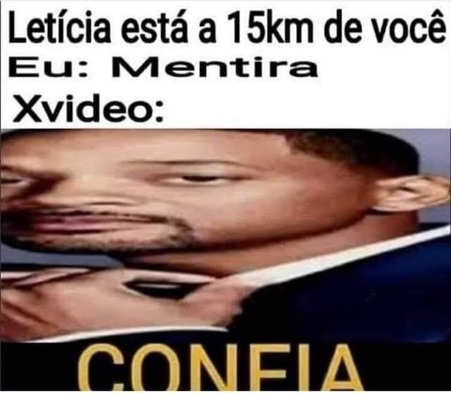 memes brasileños=shitpost