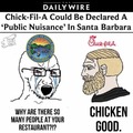 commented item thumbnail