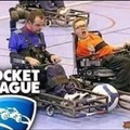 Dissability league (i know this is wrong but its dark humor)