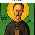 St Hitler