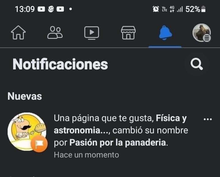 Recomendaciones innecesarias: - meme