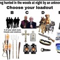 commented item thumbnail