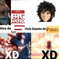 commented item thumbnail