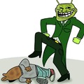 commented item thumbnail