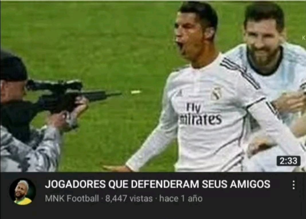 Si paso - meme