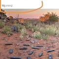 commented item thumbnail