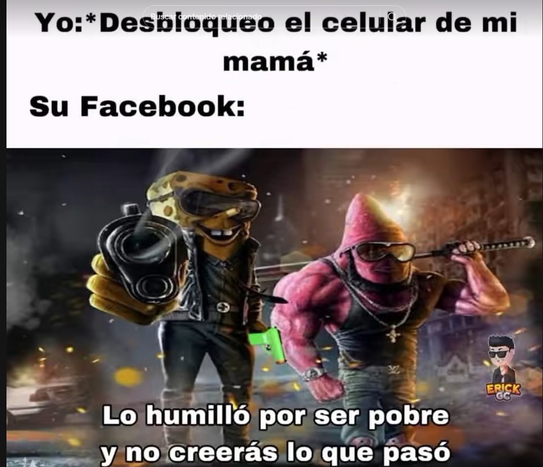XDDDDD - meme