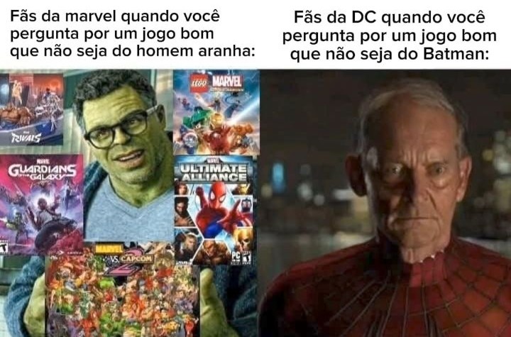 Real - meme