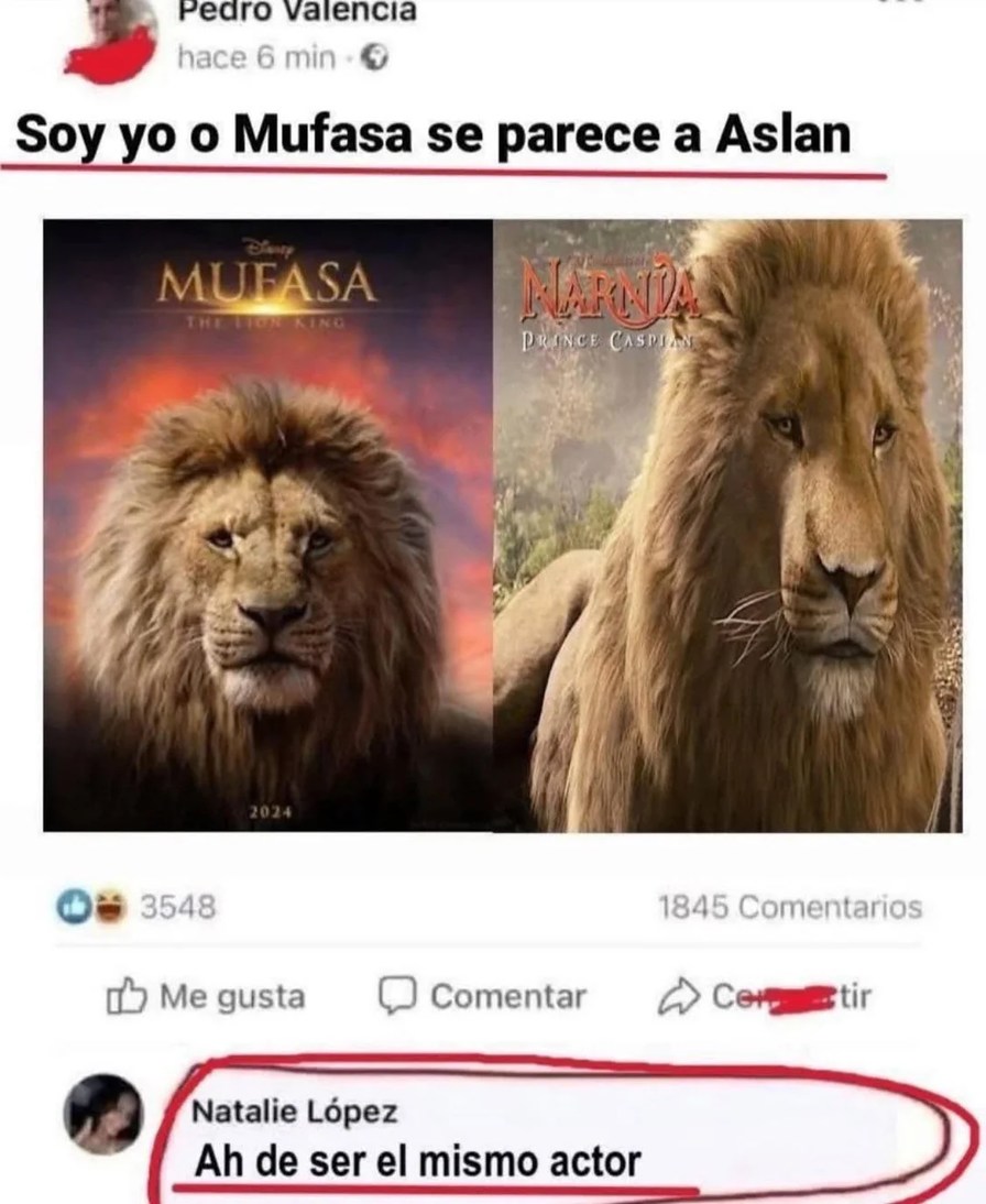 Bruh - meme