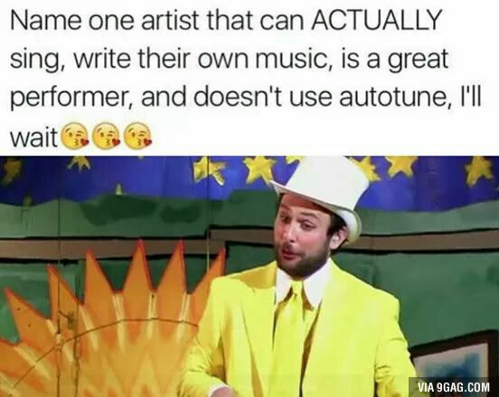 Best Funny charlie day Memes - 9GAG