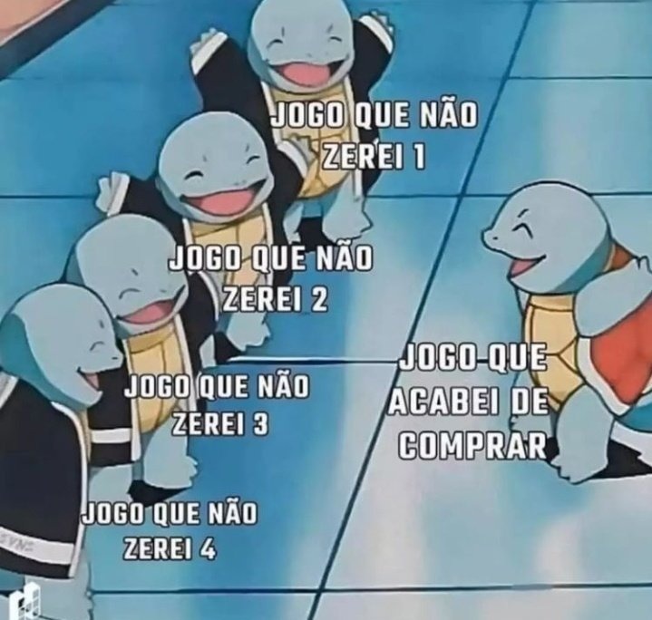 E foi assim que nasceu um pokémon de fogo e água ( ͡° ͜ʖ ͡°) - Meme by  SquirtleXD :) Memedroid