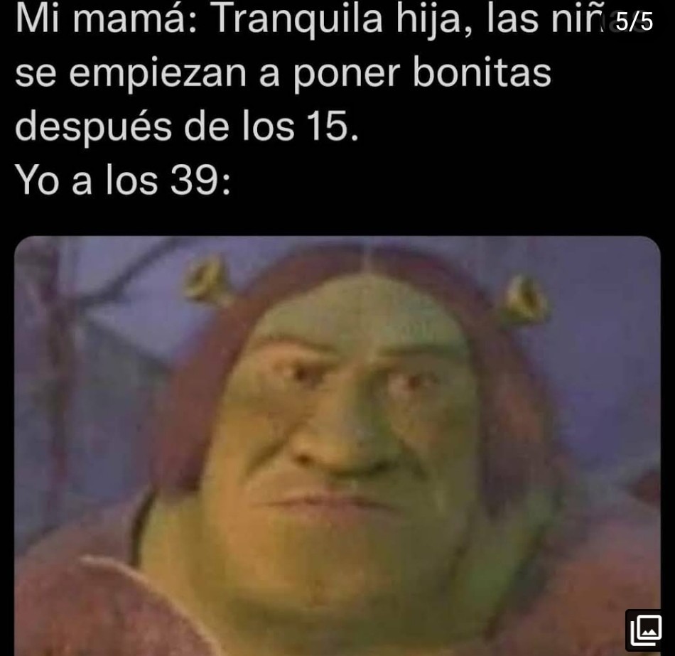 Yo, tranquila ☕️, image size:950x923