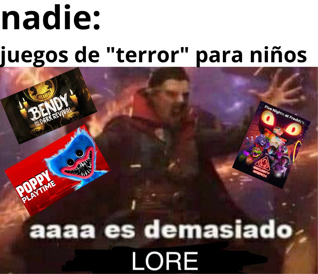 este meme pense mientras cagaba y lo hice mientras cagaba, buenas tardes a todos porque ya vino la navidad