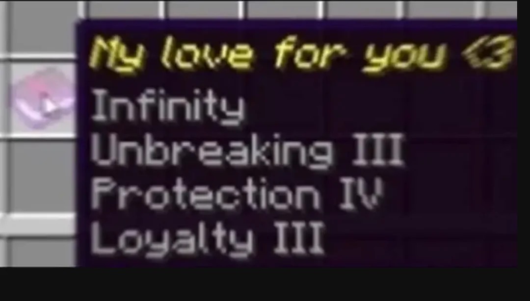 Minecraft? - meme