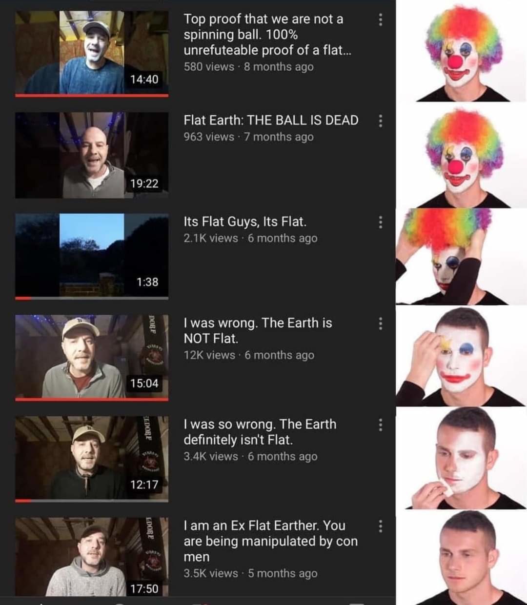 THIS.... - meme