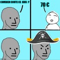 commented item thumbnail