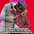 commented item thumbnail