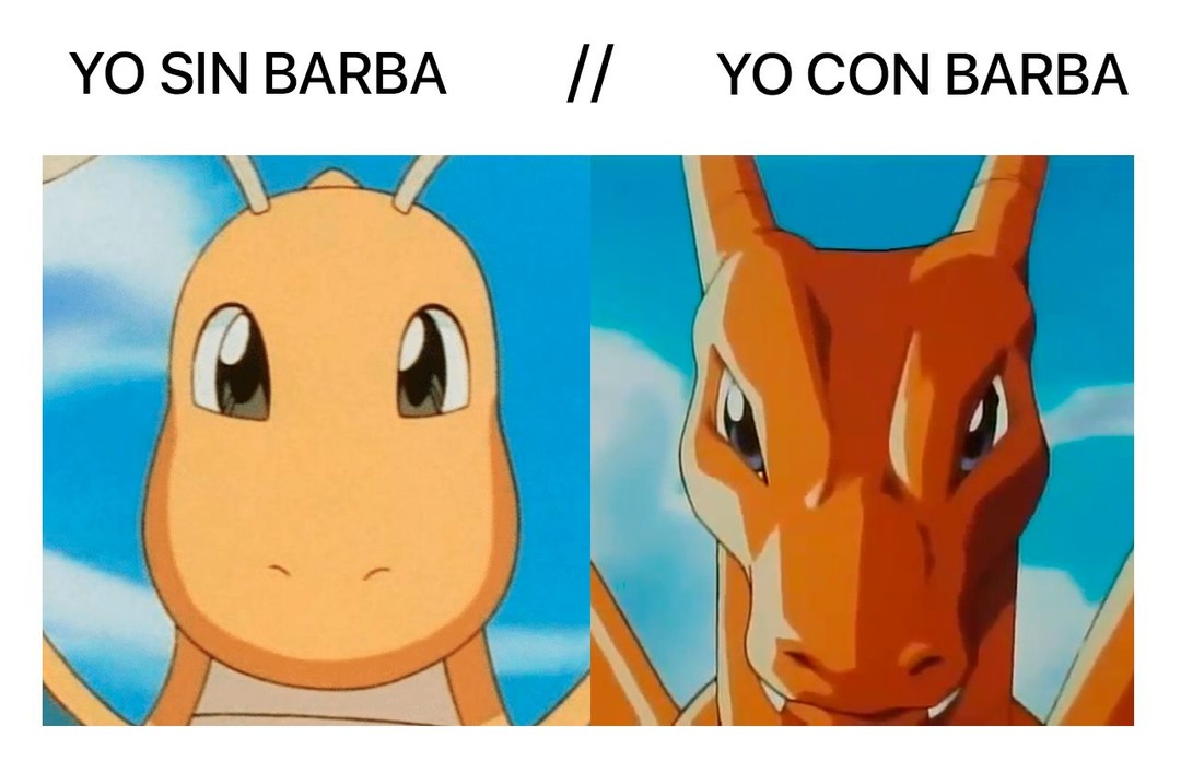El bobicraft xd - meme