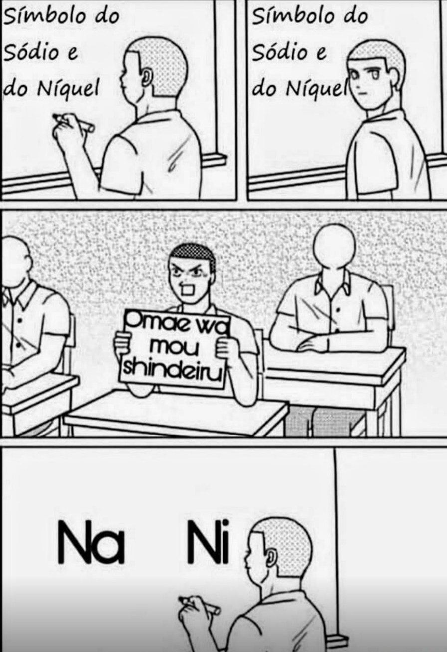 Bom - meme