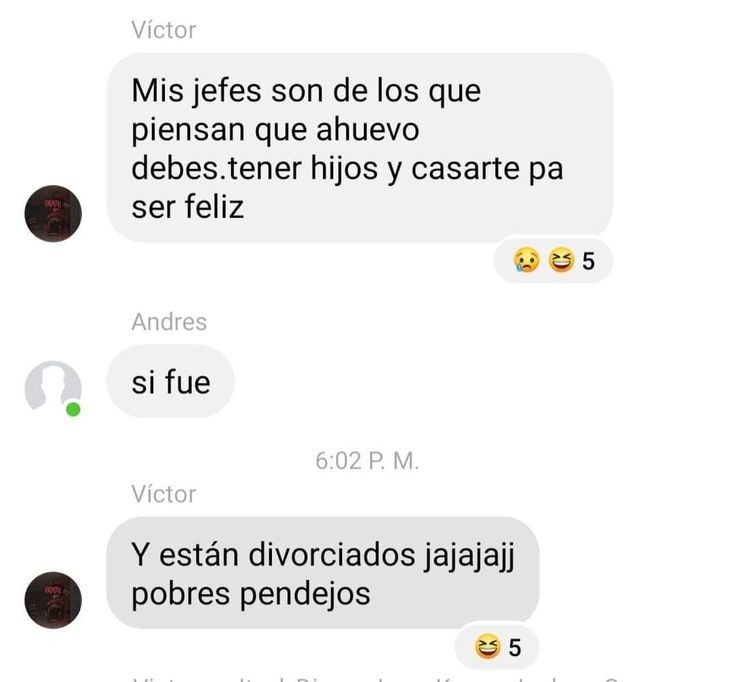 Estacion tilin - meme