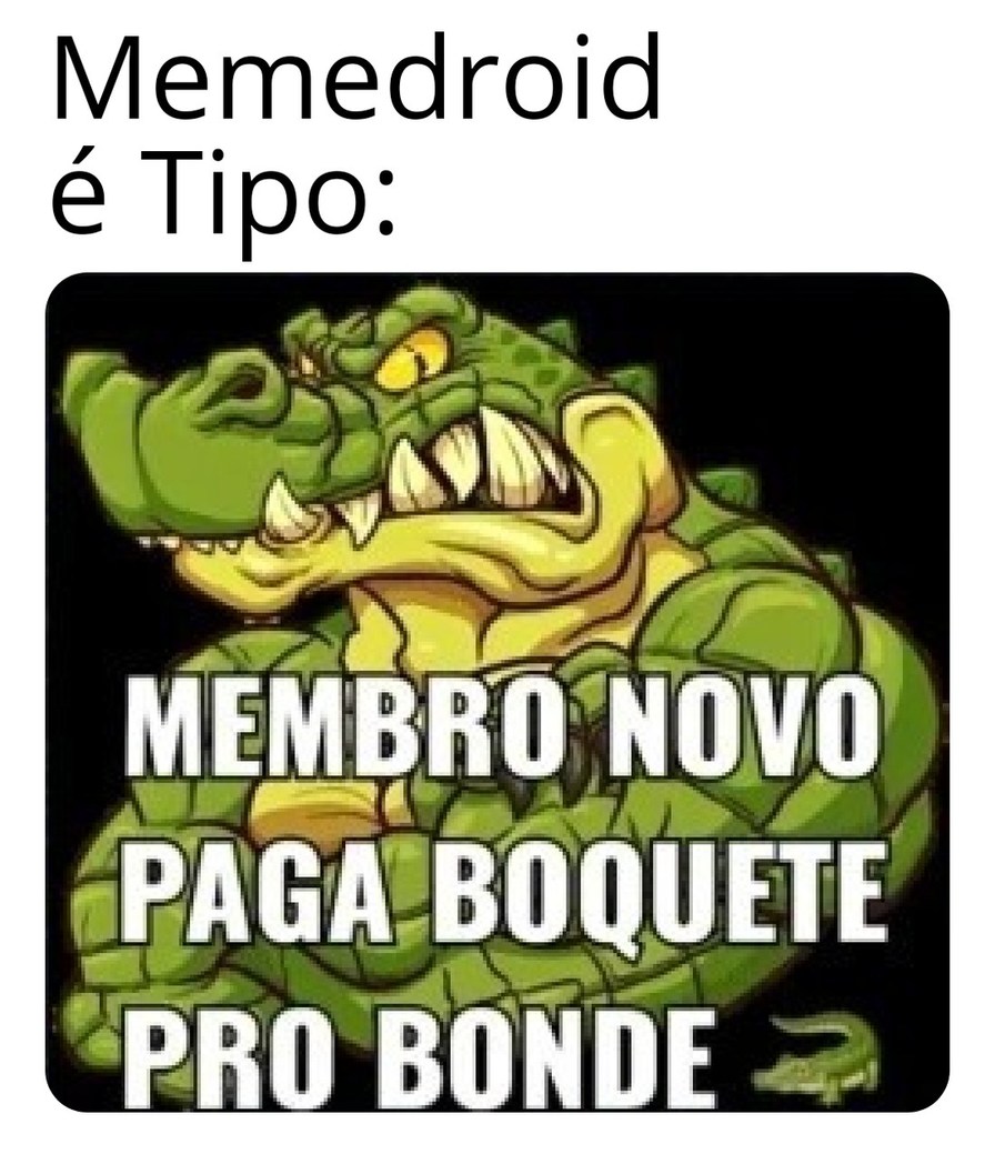 Enfim... - meme