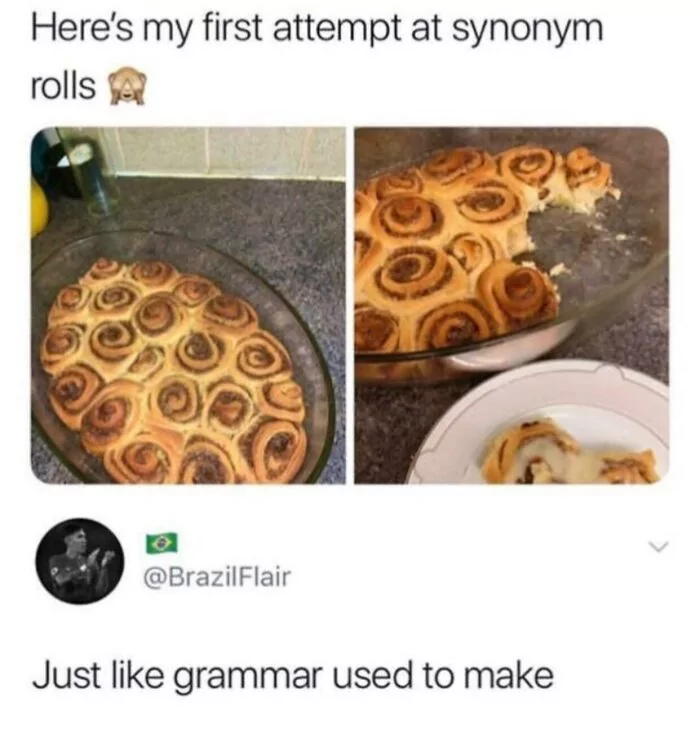 66587c8c57422.webp