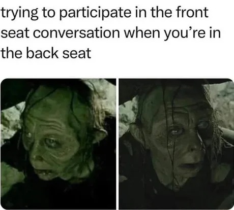 Accurate - meme