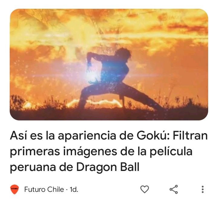 Peruana xd - meme