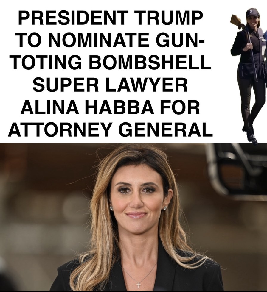 Get bent Merrick Garland - meme