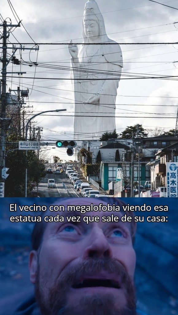 Weon - meme