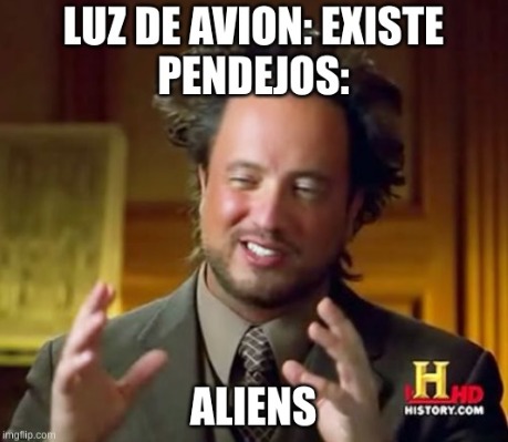 repeti plantilla xd - meme