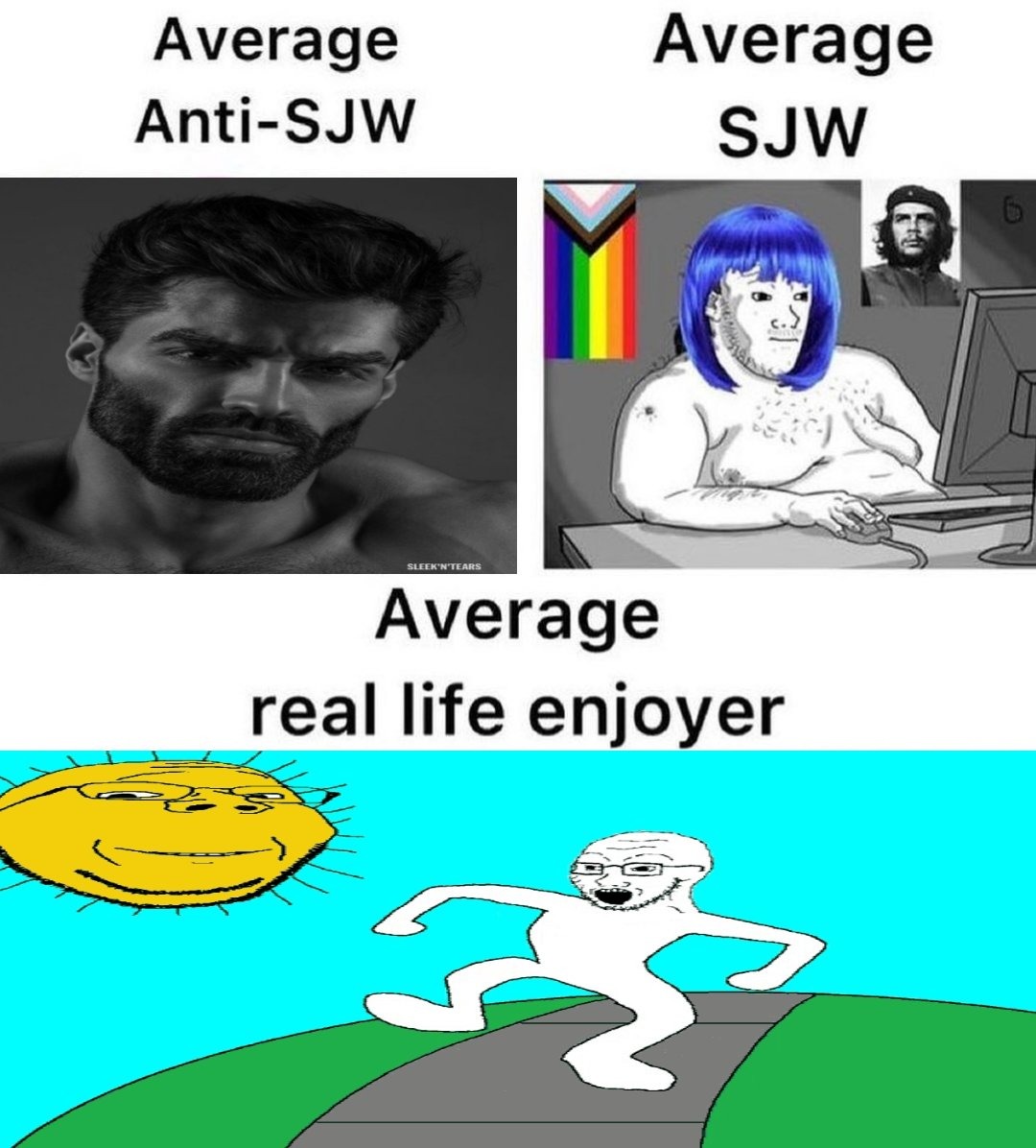 ebshgrfsdc - meme
