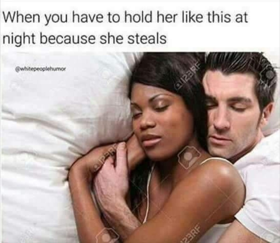 Safety - meme