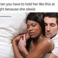 commented item thumbnail