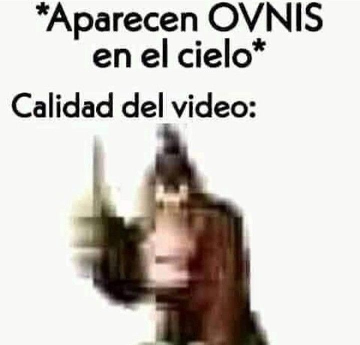 Pov - meme