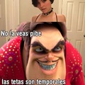 commented item thumbnail