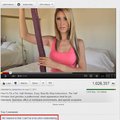 commented item thumbnail