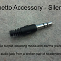 commented item thumbnail