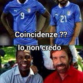 balotelli e pirlo