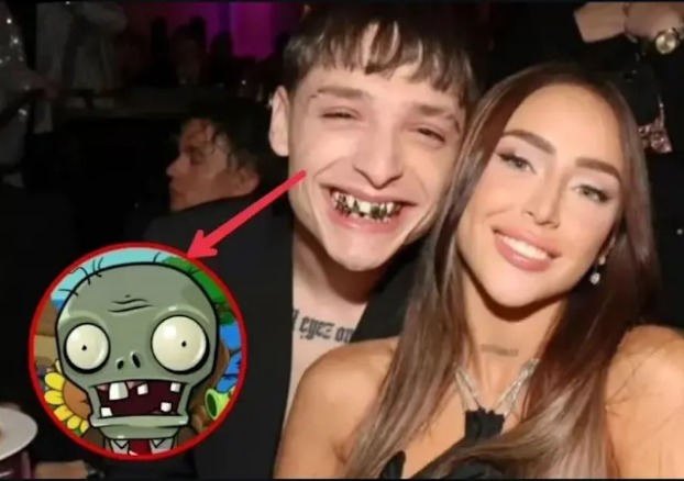 Braaains raaa - meme