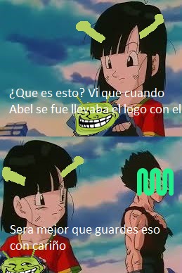 La historia de Memedroid ha llegado a su fin