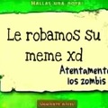 commented item thumbnail