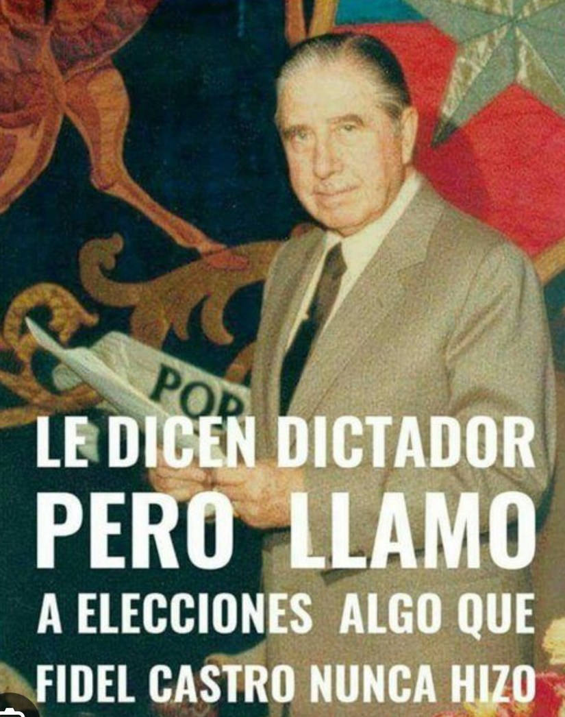  - meme