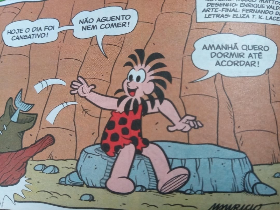 Capitão óbvio é um xenomorfo com máquina do tempo, confirmado - meme
