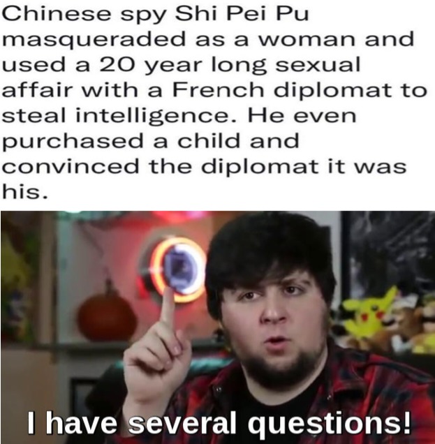 Sneak 100 - meme