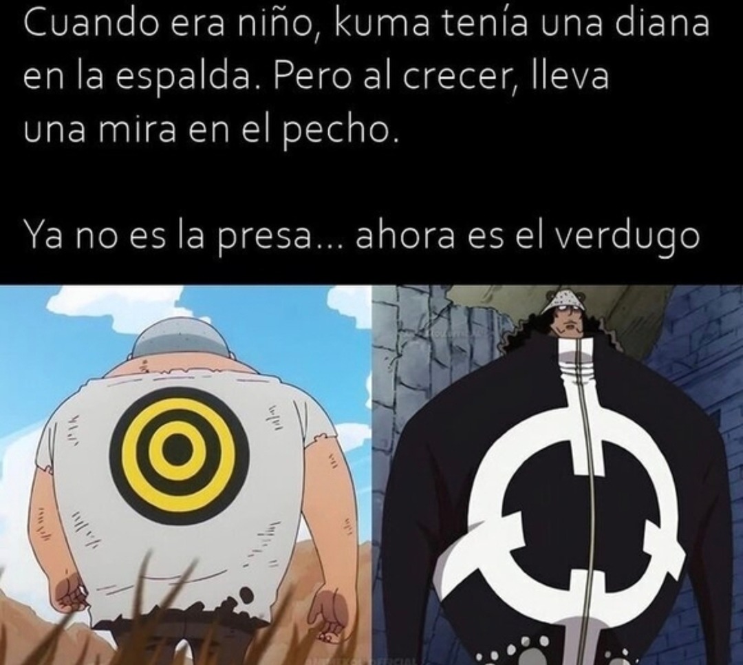 De blanco fácil a verdugo con mira láser en el pecho - meme